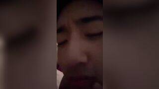 Louis Phạm hot tiktoker 1m3 fl bị leak clip sex cùng bạn trai 2