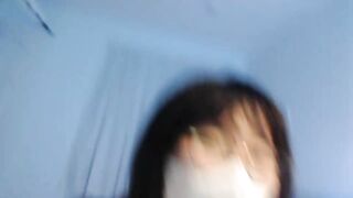 Onee-Chew 28.10.24