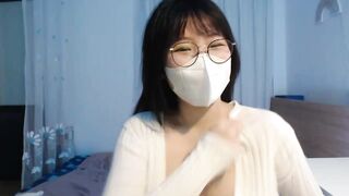 Onee-Chew 28.10.24