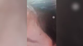 Em học sinh 2k6 call video cho thằng bạn thân xem vú lồn