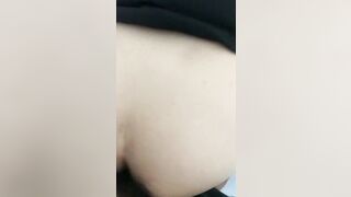 Đụ lén vợ bạn