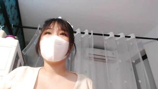 Onee-Chew 8.12.24