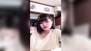 _Tổng hợp lộ hàng khi live stream_P43
