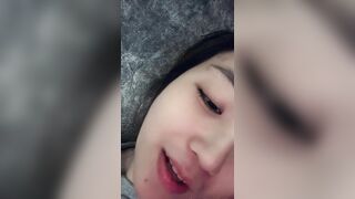 Tiktoker Mẫn Nghi - Hẩy Lồn - Khẩu dâm bán quạt cực nứng - phần 9