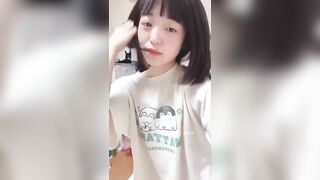 Rin loli lốp10 show