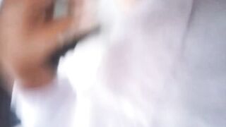 Cấp 3 giờ địt nhau như gà , ngày xưa thời này mình còn ở truồng tắm mưa
