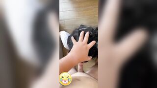 Hẹn được em học sinh cấp 3 đi nhà nghỉ cực phê