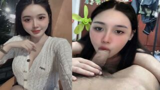 Sex không che em xinh như tiên