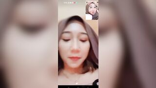 LÂU NGÀY K GẶP , BẢO E CHO XEM LỒN TÍ , CHO ĐỠ NHỚ