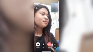 call sex với em người yêu hay lên cơn nứng lồn - phần 1