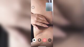 call sex với em người yêu hay lên cơn nứng lồn - phần 1