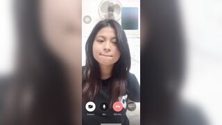 call sex với em người yêu hay lên cơn nứng lồn - phần 2