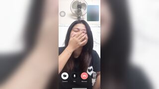 call sex với em người yêu hay lên cơn nứng lồn - phần 2
