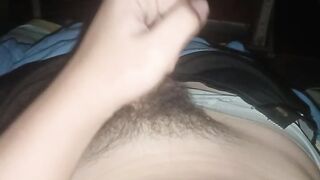 2 k 1 2 sục cu