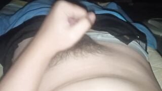 2 k 1 2 sục cu