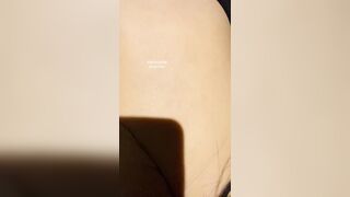 Đi Mát xa, Được Nhân Viên Vú to, Ngây Thơ Bú liếm cu, Mặc quần tất sexy nứng vcl ra