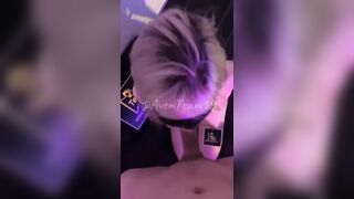 Em teen 2k9 quay clip sex để quảng cáo game