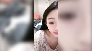 _Tổng hợp lộ hàng khi live stream_P45