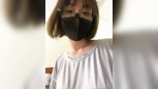 Blue_Seaa 24.8.24