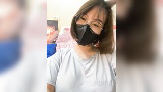Blue_Seaa 24.8.24
