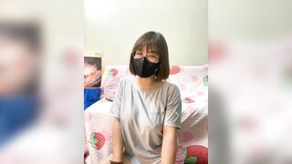 Blue_Seaa 24.8.24