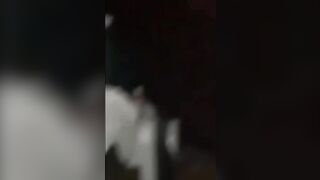 em đồng nghiệp lồn múp