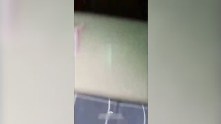 Clip sex không che ép em sinh viên Hutech làm tình