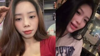 Quen em ở Bùi Viện mông to chỉ doggy là sướng