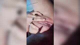 PHẦN 2 , A ZAI ĐI MUA XOÀI ÉP, GẠ NGAY ĐC CHỦ QUÁN VỀ CHÁT SEX