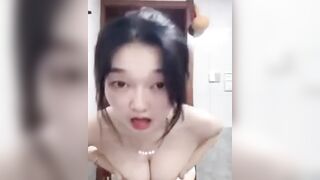 đi học về, e ngứa lồn quá a ơi