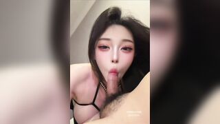 Được e Người Yêu, Bú liếm cu Xuất tinh Vào mồm, Loli mình dây Quay video Rên rỉ Nứng