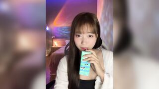 -Meimei- 27.1.25 2