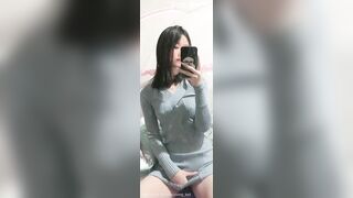 Sự dâm đãng của những em teen Trung Quốc 4