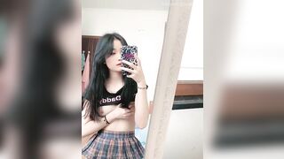 Sự dâm đãng của những em teen Trung Quốc 26