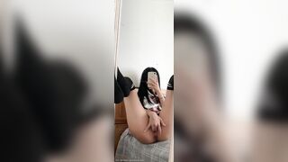 Sự dâm đãng của những em teen Trung Quốc 36
