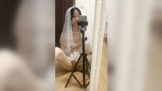 Sự dâm đãng của những em teen Trung Quốc 43