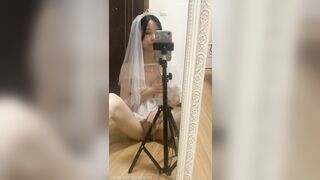 Sự dâm đãng của những em teen Trung Quốc 43