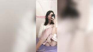 Sự dâm đãng của những em teen Trung Quốc 47