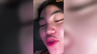 CHÁT SEX VỚI E GHỆ DÂM