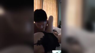 LOUIS PHẠM , ĐỊT NHAU KHẨU DÂM CỰC NỨNG