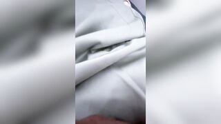 cạn tình trùng với em người yêu sinh viên dáng đẹp như hoa hậu