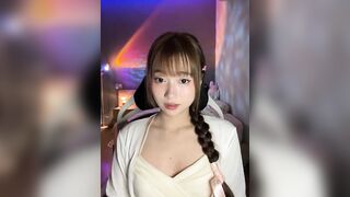 -Meimei- 1.2.25 2