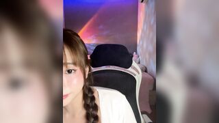 -Meimei- 1.2.25 4