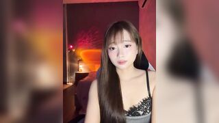 -Meimei- 2.2.25 2