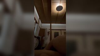 Nhún nhảy cùng e ny mình dây dáng đẹp