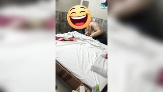 lút cán chị máy bay u30 ngon như gái 18