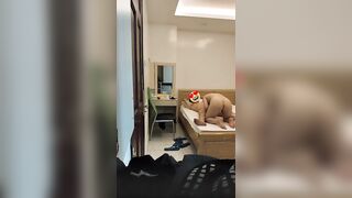 lên đỉnh cùng chị máy bay khe lồn sâu như hẻm núi