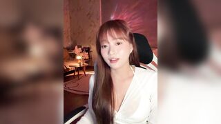 -Meimei- 8.4.25