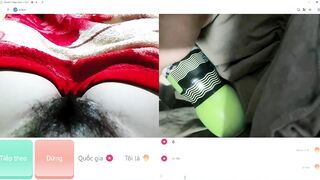 Ometv show xem phản ứng của gái xinh phần 37