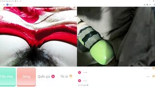 Ometv show xem phản ứng của gái xinh phần 37